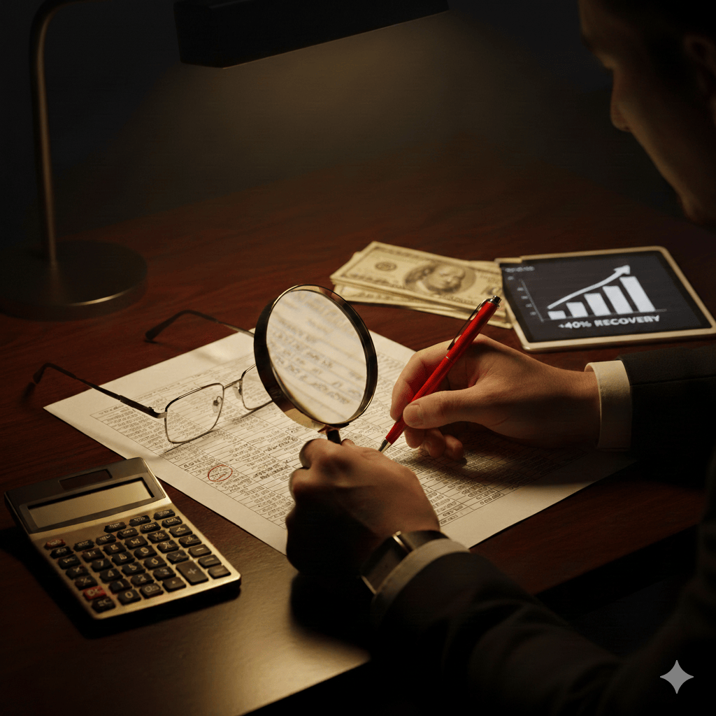 publishing, royalties,asset revery,music,zahouse,Darrel Crutchfield CEO of ZaHouse