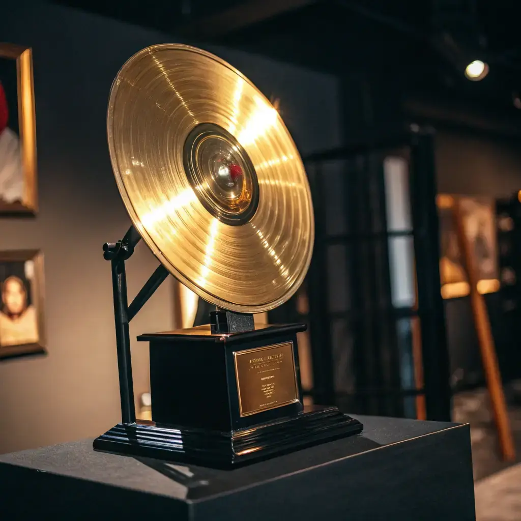 Darrel Crutchfield CEO of ZaHouse